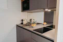 AnderLage_AliceHolzfeind-14