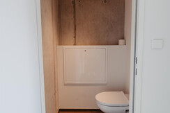 AnderLage_AliceHolzfeind-16