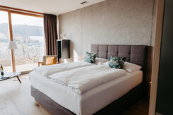 AnderLage_AliceHolzfeind-17