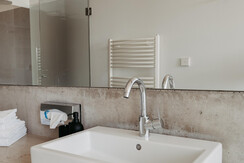 AnderLage_AliceHolzfeind-25