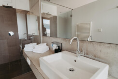 AnderLage_AliceHolzfeind-26