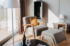 AnderLage_AliceHolzfeind-30