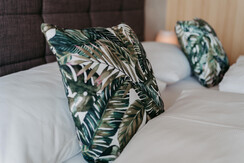 AnderLage_AliceHolzfeind-37