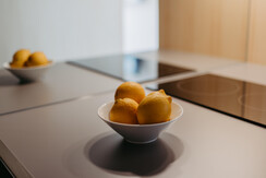 AnderLage_AliceHolzfeind-49