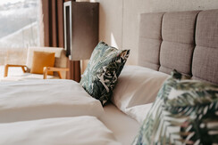 AnderLage_AliceHolzfeind-45