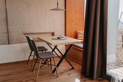 AnderLage_AliceHolzfeind-53