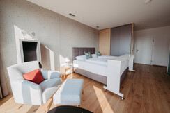 AnderLage_AliceHolzfeind-63