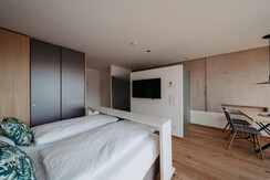 AnderLage_AliceHolzfeind-65