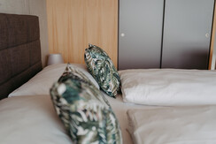 AnderLage_AliceHolzfeind-52