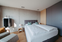 AnderLage_AliceHolzfeind-3