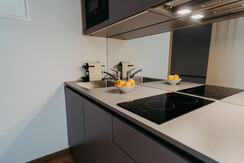 AnderLage_AliceHolzfeind-7