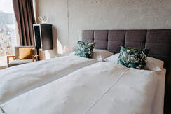 AnderLage_AliceHolzfeind-6