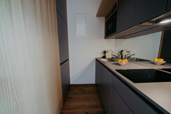 AnderLage_AliceHolzfeind-9