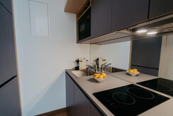 AnderLage_AliceHolzfeind-10