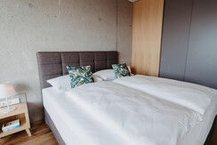 AnderLage_AliceHolzfeind-21