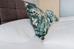 AnderLage_AliceHolzfeind-22