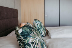 AnderLage_AliceHolzfeind-24