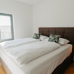 Photo of Apartment, bath, toilet, quiet