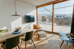 AnderLageTop7_AliceHolzfeind-5