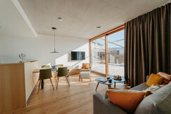 AnderLageTop7_AliceHolzfeind-6