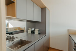 AnderLageTop7_AliceHolzfeind-7