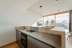 AnderLageTop7_AliceHolzfeind-8