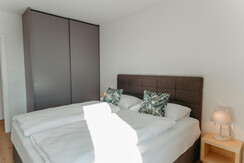 AnderLageTop18_AliceHolzfeind-2