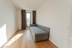 AnderLageTop18_AliceHolzfeind-4