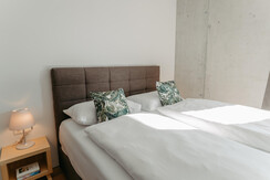 AnderLageTop18_AliceHolzfeind-3