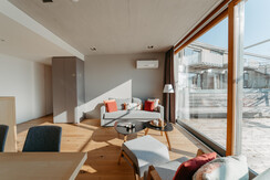 AnderLageTop18_AliceHolzfeind-8