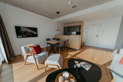 AnderLageTop18_AliceHolzfeind-11