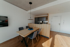 AnderLageTop18_AliceHolzfeind-13