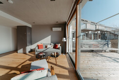 AnderLageTop18_AliceHolzfeind-6