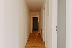 AnderLageTop18_AliceHolzfeind-17