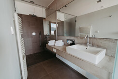 AnderLage_AliceHolzfeind-13