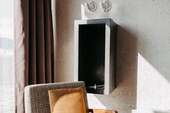 AnderLage_AliceHolzfeind-29