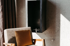 AnderLage_AliceHolzfeind-33