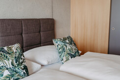 AnderLage_AliceHolzfeind-35