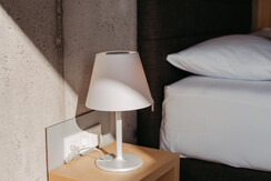 AnderLage_AliceHolzfeind-38