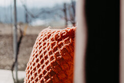 AnderLage_AliceHolzfeind-39