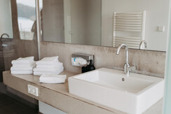 AnderLage_AliceHolzfeind-40