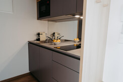 AnderLage_AliceHolzfeind-15