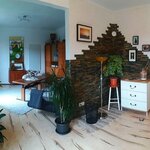 Photo of Apartment, shower, toilet