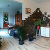 Photo of Apartment, shower, toilet