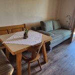 Bild von Appartement 1