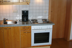 DSCN4403 (2)