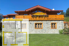 Foto_Appartement_1