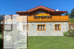Foto_Appartement_3