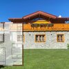 Bild von Appartement 3