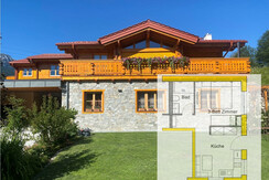 Foto_Appartement_2